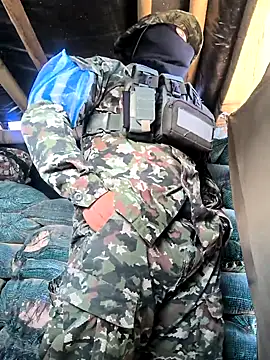 lamejorpene online show from September 2025 01:25:02 PM