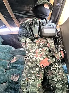 lamejorpene online show from September 2025 09:08:02 PM