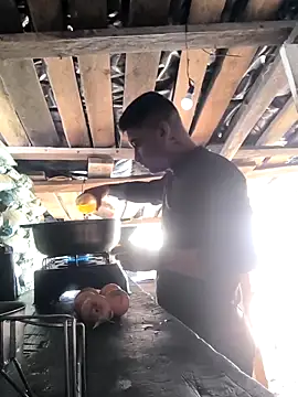 lamejorpene online show from October 2025 03:18:01 PM