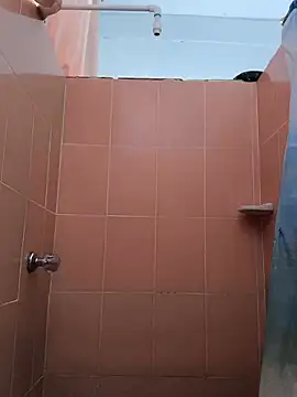 lamejorpene online show from October 2025 03:20:01 PM