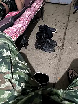 lamejorpene online show from October 2025 01:26:02 AM