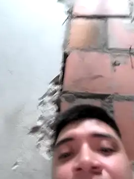 lamejorpene online show from October 2025 02:33:01 AM