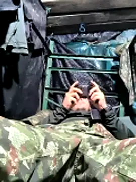 lamejorpene online show from February 2026 11:54:01 PM