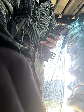 lamejorpene online show from February 2026 03:02:02 PM