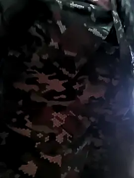 lamejorpene online show from March 2026 11:23:01 AM