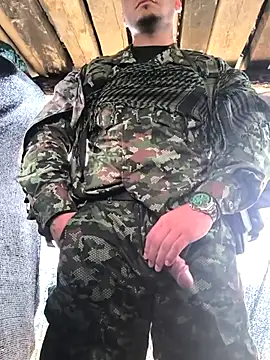 lamejorpene online show from March 2026 06:37:02 PM