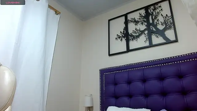 lunadread online show from November 2025 12:26:01 PM