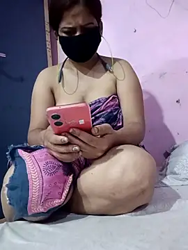 Rinki bhabhiji online show from September 2025 07:03:02 PM