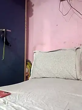 Rinki bhabhiji online show from September 2025 02:48:02 AM