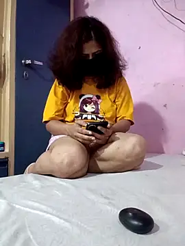 Rinki bhabhiji online show from October 2025 12:50:02 PM