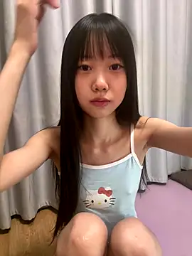 Snapshot of xinyu789 chatting on October 2025 02:28:02 PM xinyu789 online show from October 2025 02:28:02 PM