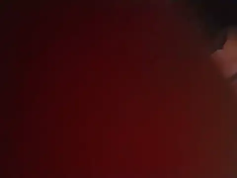 Asbajiwa online show from October 2025 09:06:02 AM