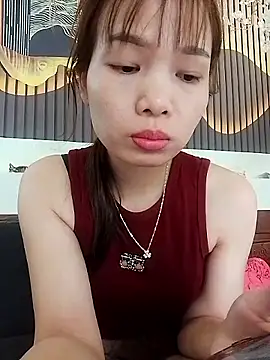 Snapshot of Bonny079 chatting on October 2025 07:25:01 AM Bonny079 online show from October 2025 07:25:01 AM
