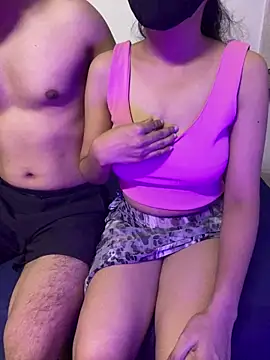 Snapshot of Riya-6969 chatting on October 2025 05:30:01 PM Riya-6969 online show from October 2025 05:30:01 PM