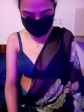 Snapshot of Riya-6969 chatting on November 2025 02:17:01 PM Riya-6969 online show from November 2025 02:17:01 PM