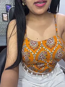 Riya-6969 online show from April 2026 12:16:02 AM