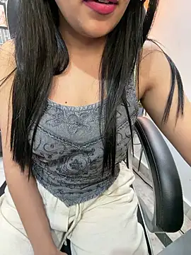 Riya-6969 online show from May 2026 12:48:02 AM