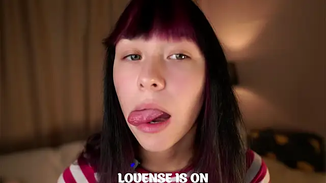 BritniBers online show from October 2025 10:46:02 AM