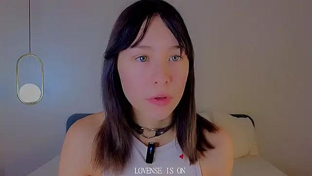 BritniBers online show from November 2025 02:55:02 AM