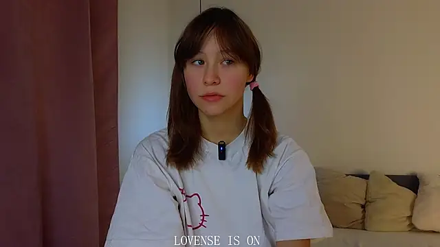 BritniBers online show from January 2026 12:27:02 AM