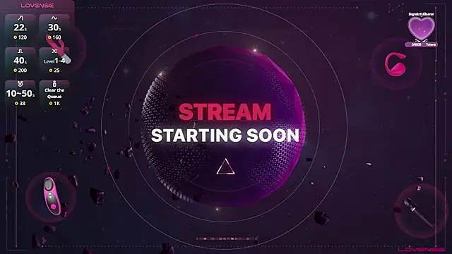 Snapshot of LilyWhite_fr chatting on February 2026 10:30:02 PM LilyWhite fr online show from February 2026 10:30:02 PM