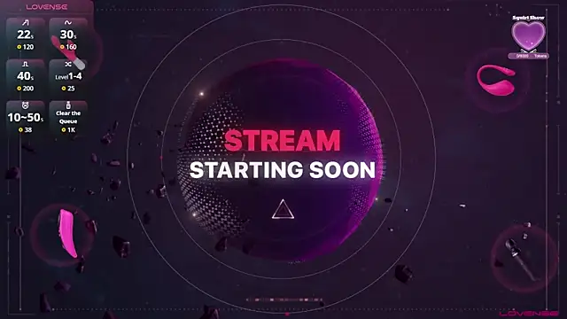 Snapshot of LilyWhite_fr chatting on February 2026 10:22:01 PM LilyWhite fr online show from February 2026 10:22:01 PM