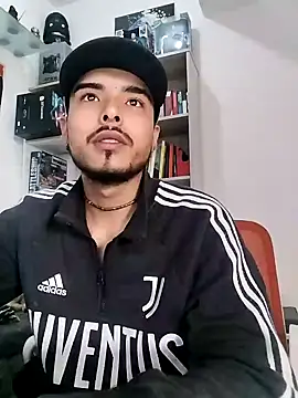 shintaro 23 online show from April 2026 06:09:01 PM