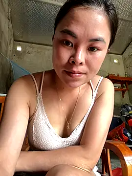 han-cute online show from September 2025 06:46:01 AM