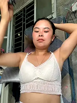 han-cute online show from September 2025 04:36:02 AM