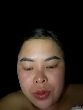 han-cute online show from September 2025 01:34:01 PM