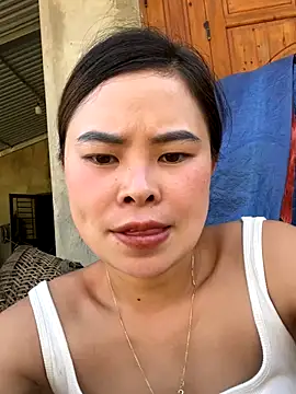 han-cute online show from September 2025 02:35:02 AM