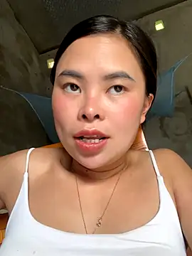 han-cute online show from September 2025 04:03:02 AM