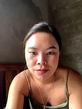 han-cute online show from September 2025 02:04:02 AM