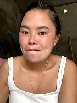 han-cute online show from September 2025 02:49:01 AM