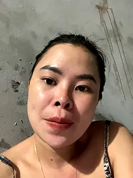 han-cute online show from October 2025 01:08:02 PM