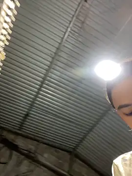 han-cute online show from October 2025 01:22:01 PM