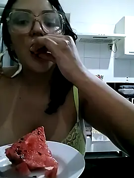 AuroraChest online show from February 2026 11:41:01 PM