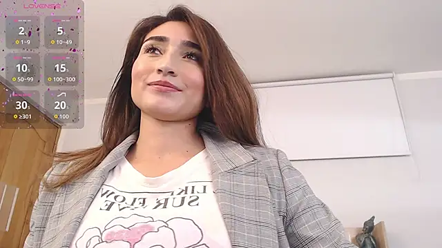 linda morgan1 online show from November 2025 12:27:02 PM