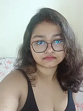 Snapshot of Drizzling_Intimecy chatting on September 2025 07:41:01 AM Drizzling Intimecy online show from September 2025 07:41:01 AM