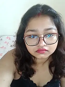 Snapshot of Drizzling_Intimecy chatting on September 2025 05:51:01 AM Drizzling Intimecy online show from September 2025 05:51:01 AM