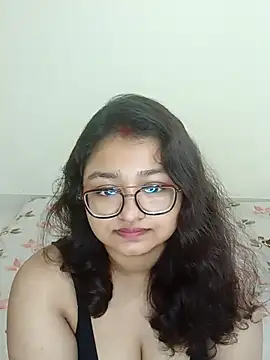 Snapshot of Drizzling_Intimecy chatting on September 2025 11:10:02 AM Drizzling Intimecy online show from September 2025 11:10:02 AM