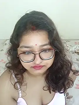 Snapshot of Drizzling_Intimecy chatting on September 2025 07:09:02 AM Drizzling Intimecy online show from September 2025 07:09:02 AM