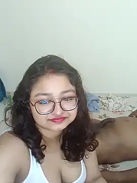 Snapshot of Drizzling_Intimecy chatting on September 2025 07:15:02 PM Drizzling Intimecy online show from September 2025 07:15:02 PM