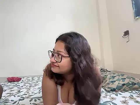 Snapshot of Drizzling_Intimecy chatting on September 2025 10:29:01 AM Drizzling Intimecy online show from September 2025 10:29:01 AM