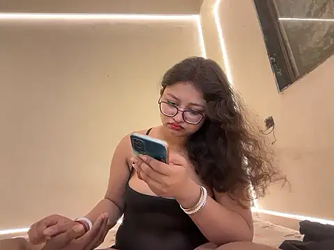 Snapshot of Drizzling_Intimecy chatting on October 2025 02:17:02 PM Drizzling Intimecy online show from October 2025 02:17:02 PM