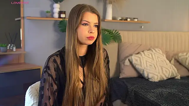 LollaStich online show from February 2026 08:13:01 AM