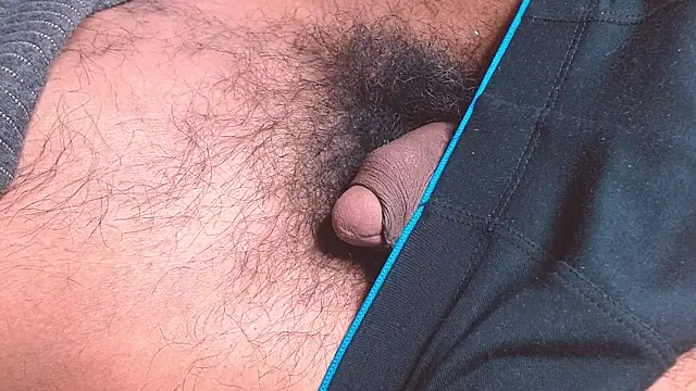 funndudd online show from January 2026 08:17:01 AM