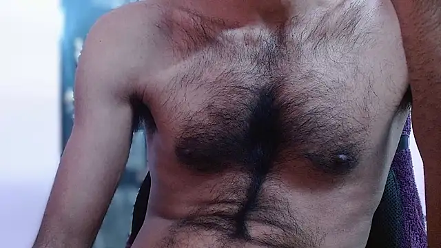 funndudd online show from March 2026 11:06:01 AM