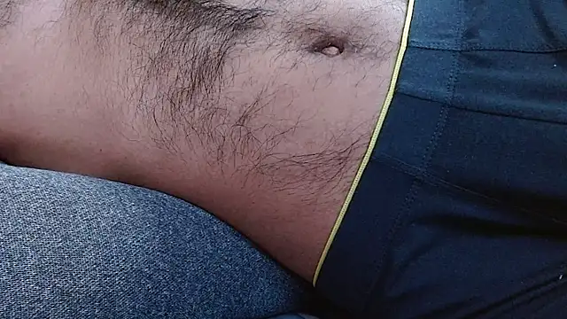 funndudd online show from March 2026 08:15:01 AM