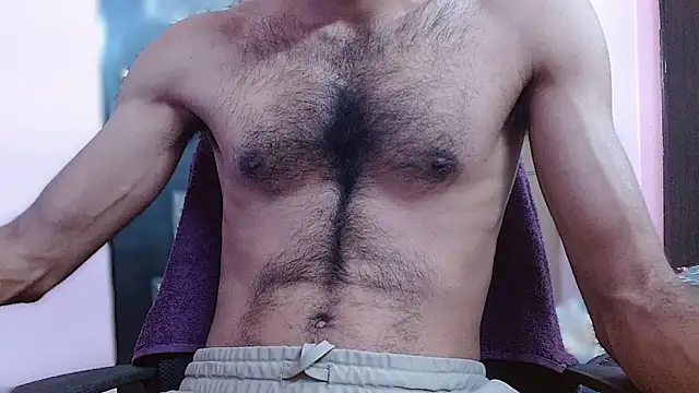 funndudd online show from April 2026 12:44:02 AM